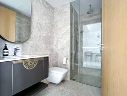 Nyon (D15), Apartment #413804481